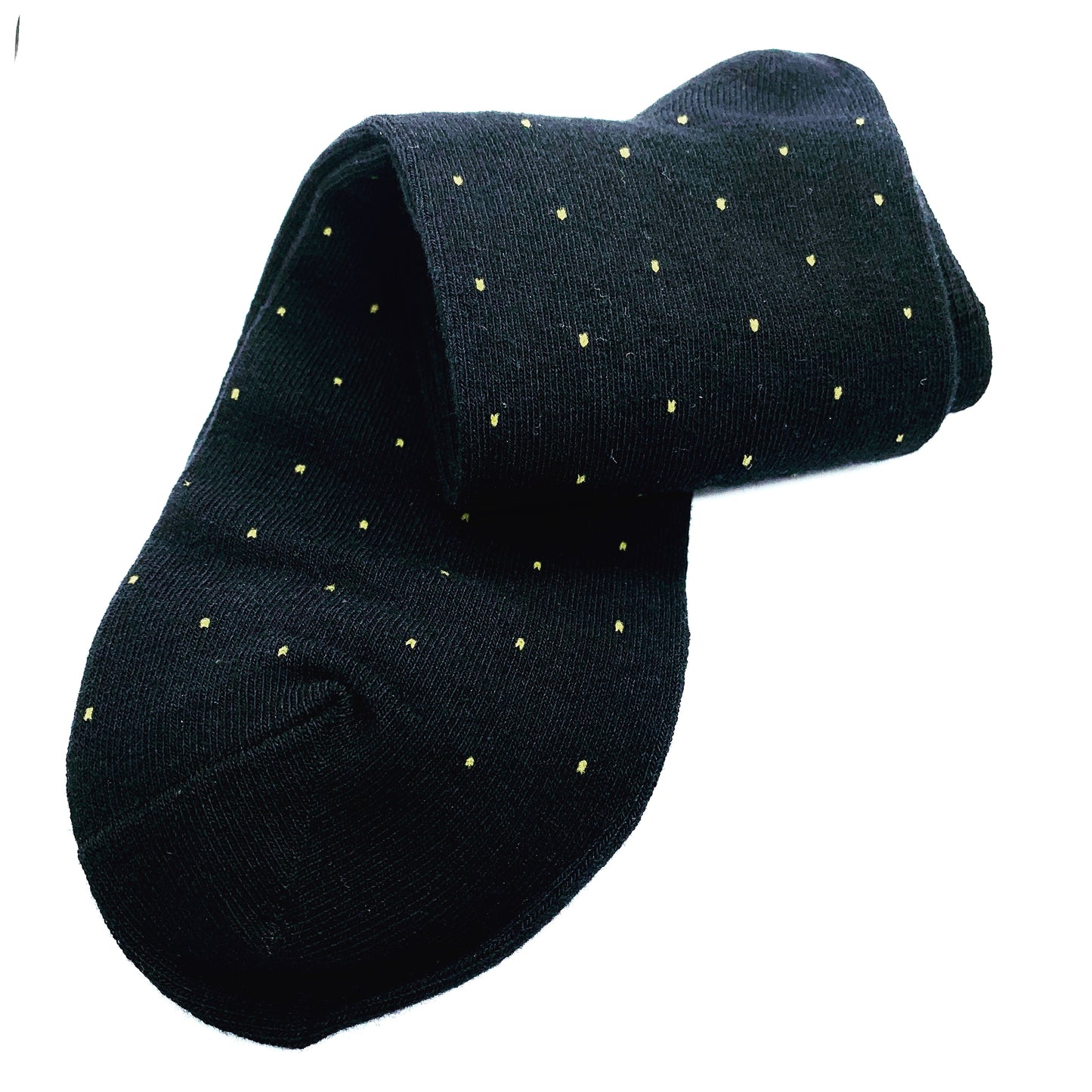 Dapper Set: The Formal Affair