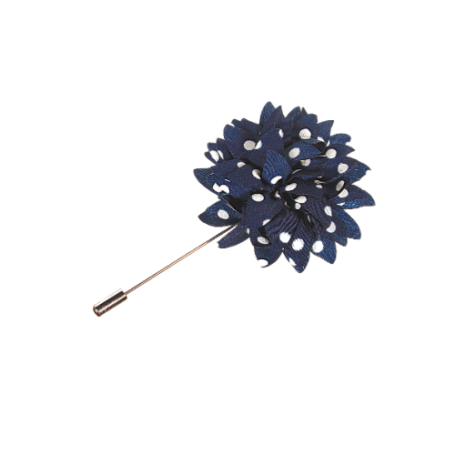 Dapper Set: The Professional