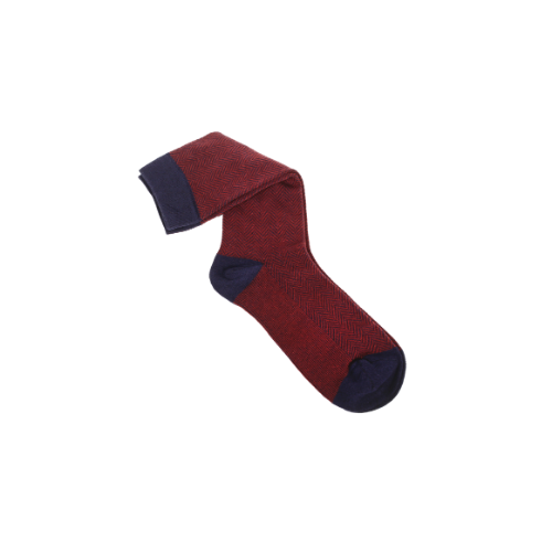 Dapper Set: The Professional