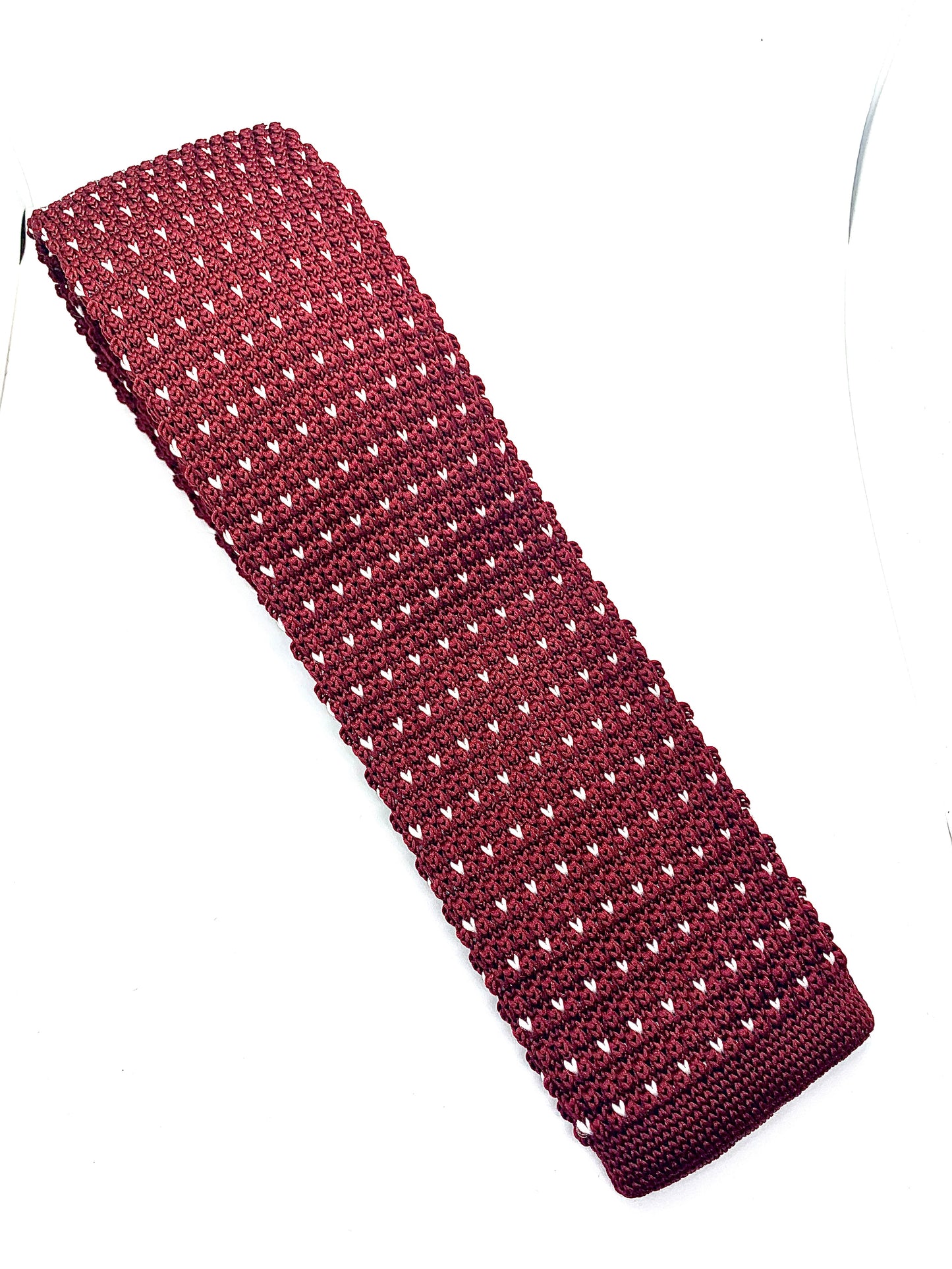 Dapper Set: The Bello