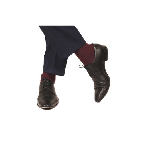 Dapper Set: The Professional – Dapper Set Inc.