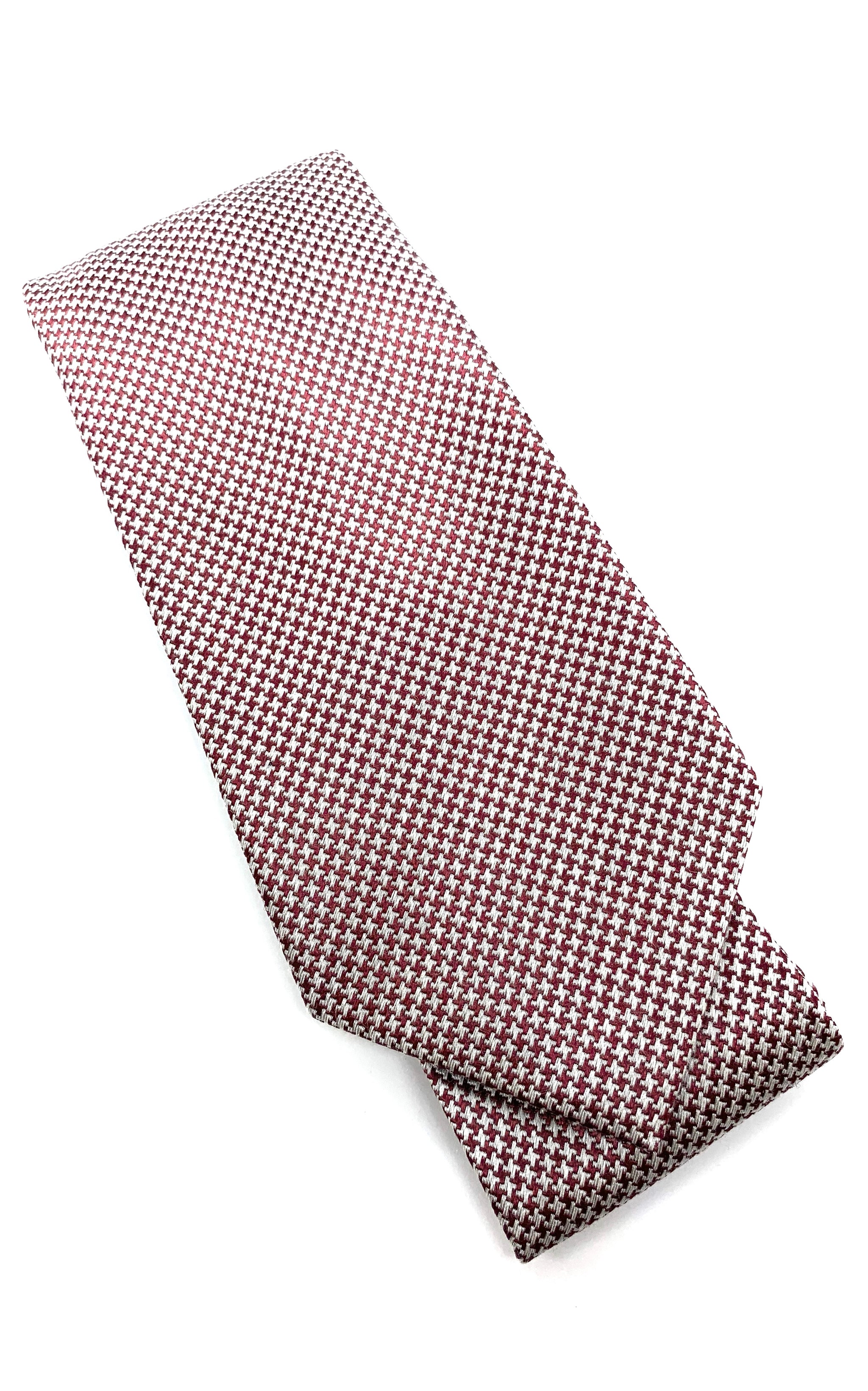 dapper ties